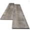 (15) Cases Home Decorators Collection Stony Oak Grey Luxury Vinyl Plank Flooring