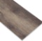 (11) LifeProof Waterproof Rigid Core Texas Oak Vinyl Plank Flooring