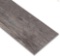 (6) LifeProof Seasoned Wood Waterproof Rigid Core Seasoned Wood Vinyl Plank Flooring