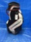 Adams Golf Golf Club Bag