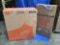 Lot of Home Depot Packaging Boxes