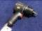 Husky 1/2in. Pneumatic Impact Wrench