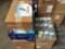 Lot of Assorted Medical Assistance Products