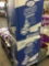 (2) 12-Roll Cases Scotts Shop Towels