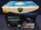 Vicks Starry Night Cool Moisture Humidifier