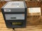 Kodak photo Printer 6800