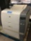 HP LaserJet 4700