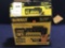 Dewalt Battery Charger and Maintainer