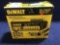 Dewalt Battery Charger and Maintainer