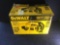 DeWalt Power Station Jump Starter/Air Compressor