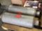 (2) Allied 8770-24 Heavy Duty Truck Mufflers