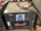 General Battery 36V Deluxe Control Truck/Forklift Battery Charger