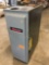 Amana Natural/LP Gas Furnace