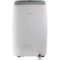 Keystone 12,000-BTU 115V Portable Air Conditioner