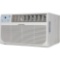 Keystone 12,000 BTU 230V Window-Mounted Air Conditioner w/Heat