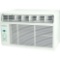 Keystone 8,000 BTU 115V Window-Mounted Air Conditioner