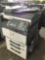 Konica Minolta Bizhub 200 Copier