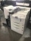 Kyocera Ecosys FS-9530DN Copier With Finisher