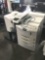 Kyocera Ecosys FS-9530DN Copier With Finisher