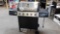 Dyna-Glo 5 Burner LP Gas Grill with Side Burner