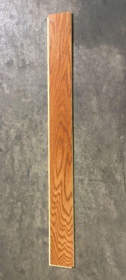 10 Heritage Mill Harvest Oak Wood Flooring Heavy Construction