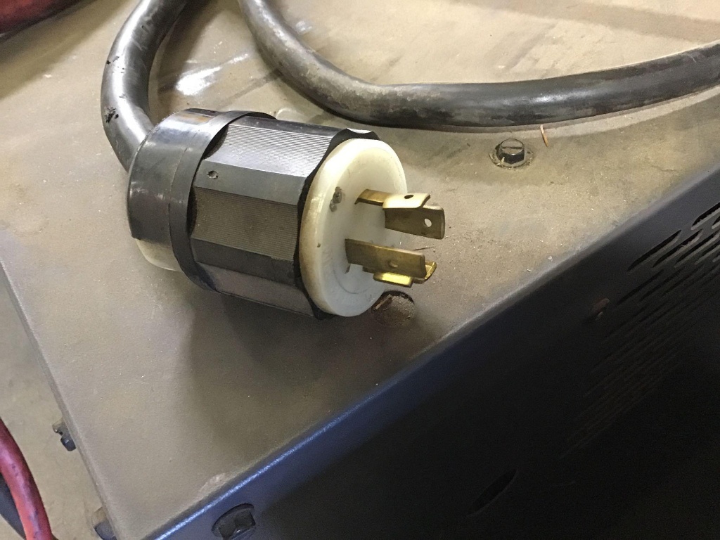 Introducir 88+ imagen exide depth charger fault codes Abzlocal.mx