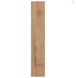 (20) Cases LifeProof Fresh Oak Luxury Vinyl Plank Flooring