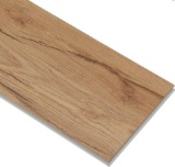 (10) LifeProof Waterproof Rigid Core Essential Oak Vinyl Plank Flooring