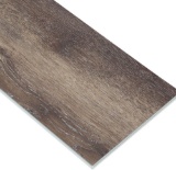 (11) LifeProof Waterproof Rigid Core Texas Oak Vinyl Plank Flooring