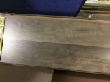 (6) TrafficMaster Grey Oak Laminate Flooring