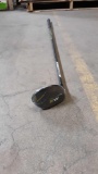 (1) Taylormade M2 Driver