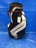 Adams Golf Golf Club Bag