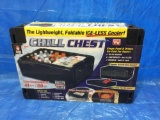 As Seen On TV Chill Chest