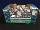 Lot of Pillsbury Smores Cookies Scented Candles