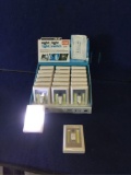 Lot of COB LED Night Light Switches