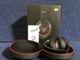 (2) Beats Studio Wired Headphones