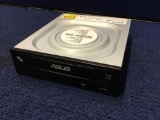 Asus E-Green M Disc DRW Optical Drive