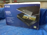 Epson Perfection V600Photo Color Scanner