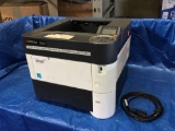 Kyocera Ecosys FS-4100DN