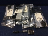 Lot of Dell Display Adapter Cables