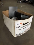 Lot of Misc. Computer Parts