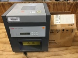 Kodak photo Printer 6800