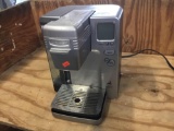 Cuisinart KEURIG BREWED