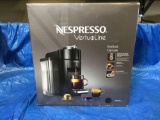 Nespresso VertuoLine