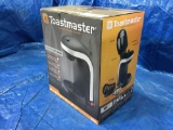 Toastmaster Coffe Maker