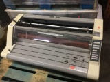 GBC HeatSeal Ultima 65