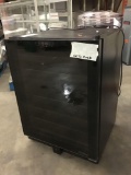 Vinotemp Wine Chiller