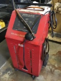 Sun MotorVac Technologies Transtech II Transmission Service System