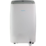 Keystone 12,000-BTU 115V Portable Air Conditioner