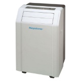 Keystone 12,000-BTU 115V Room Portable Air Conditioner